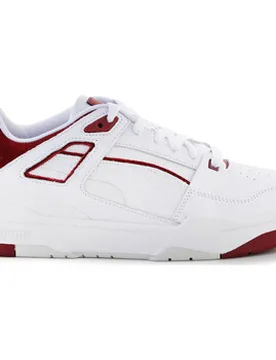 Sneaker Die Unisex-Schuhe Slipstream Invdr 388549-05 41;44 1/2 Female - Puma - FashionsVida