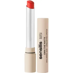 Barra de labios Own The Matte Lipstick 06