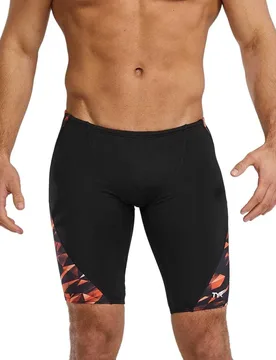 Tyr Jammer Durafast Elite Triadic - TYR - FashionsVida