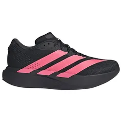 Scarpe Da Running Duramo Speed 2 Core Black / Solar Turbo / Carbon EU 47 1/3