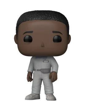 POP! Movies - Alien: Romulus #1615 Andy - Funko - FashionsVida