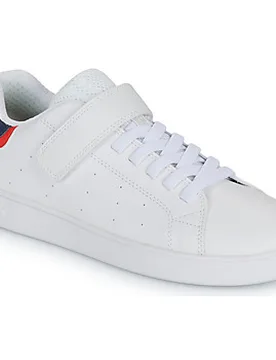 Kinderschuhe J Eclyper Boy 38;28;31;33;35 Female - Geox - FashionsVida
