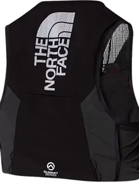 Summit Run Laufweste Unisex Tnf Black Gr. M - The North Face - FashionsVida