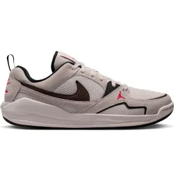 Jordan cmft era zapatilla moda hombre Gris (40,5)