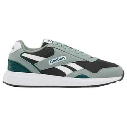 Classics Sneaker Gl1100 Lightfog / Grey6 / Metalgreen EU 44