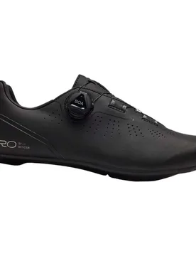 Giro Chaussures De Route Cadet Ii - Giro - FashionsVida