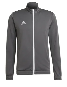 Trainingsjacke Entrada 22 - Gris - male - Size: XL - Adidas - FashionsVida