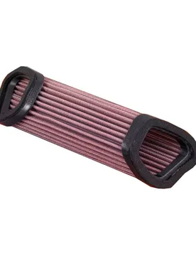 Filtro Aria Cotone Dna Mv Agusta Superveloce 800 - Alpine 2021-2022 - Dna Filters - FashionsVida