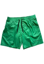 Costumi da bagno MATTAL