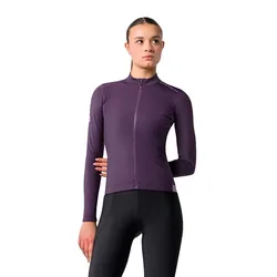 Maglia A Maniche Corte Espresso 2 Thermal Night Shade