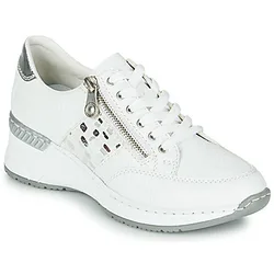 Rieker Sneaker Grami 41 Female