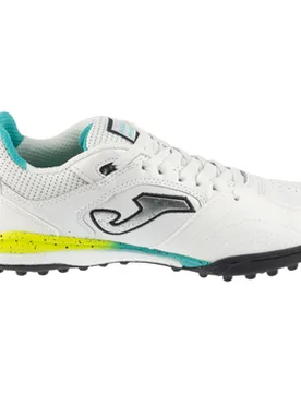 Fussballschuhe Top Flex Rebound 26 Torw 39;40;41;42;43;44;45;46;40 1/2;42 1/2;44 1/2;45 1/2 Male - Joma - FashionsVida