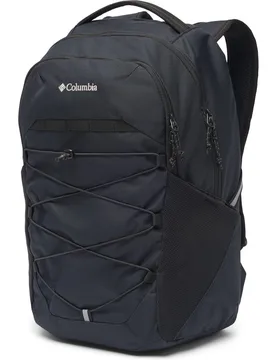 Mochila unisex Atlas Explorer™ 28L - Columbia - FashionsVida