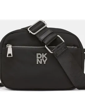 DKNY - Bolso camera bag JENNY - DKNY - FashionsVida