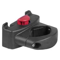 Klickfix Soutien Caddy E-scooter