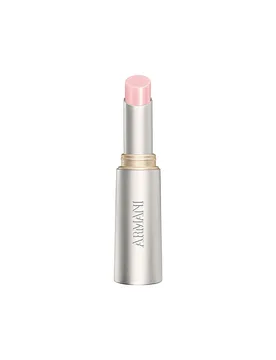 Rossetto - Prisma Flash (30 Mirror Flash) - Armani - FashionsVida
