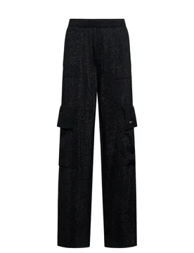 SILVIAN HEACH PANTALONE ROBERTS - SILVIAN HEACH - FashionsVida