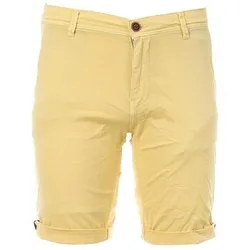 Shorts - Fr 36;Fr 38;Eu 40 Male