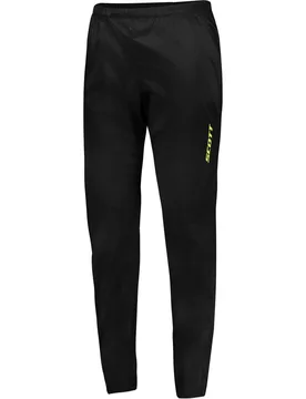 Pantalón impermeable de running de hombre RC RUN WP - Scott - FashionsVida