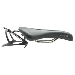 Sella Vertex 80 Tt Cr-mo Black