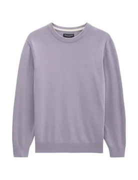 XXXL Knit Pullovers Longsleeve male - XXXL - FashionsVida