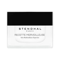 Soin Redensifiant Expertise