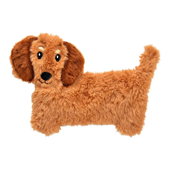 Wurm Kirschkernkissen "Hund" - Wurm - FashionsVida