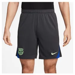 Pantalón largo de hombre FC Barcelona 2024-2025 Strike Third