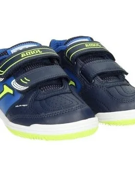 Kinderschuhe - 27;28;29;30 Male - Joma - FashionsVida