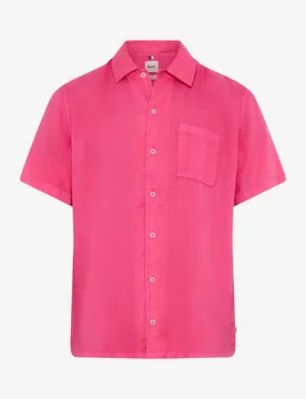 STYLE.LUKE U male - M - FashionsVida