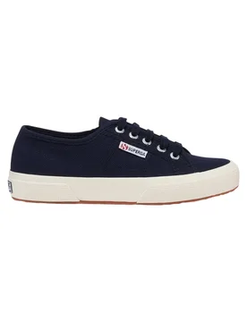 Scarpa Uomo 2750 OG S8161SW AXN - Superga - FashionsVida