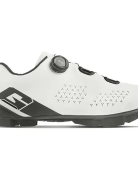 Gaerne Chaussures Vtt G.trail+ - Gaerne - FashionsVida