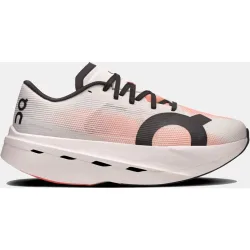 Zapatillas Running Mujer Cloudboom Next