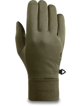 Gants Storm Liner Dark Olive XS - Dakine - FashionsVida