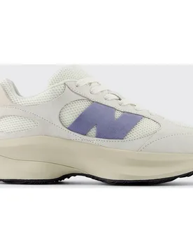 Zapatilla casual de mujer UWRPDWHA - New Balance - FashionsVida