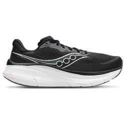 Guide 19 Herren Sneaker - Schwarz - Größe 40.5 - Netz/Synthetik Black 40.5