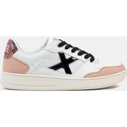 Zapatillas casual de Mujer LEGIT WMN 101