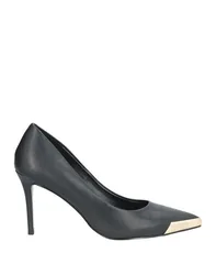 Pumps Damen Schwarz 36,40 Damen