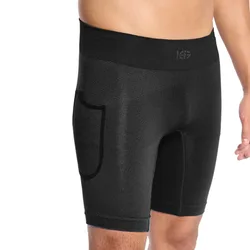 Sport Hg Leggings Corti Arden 004 S