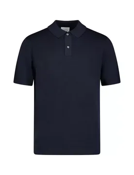 HERREN-PULLOVER 1/1 ARM male - M - FashionsVida