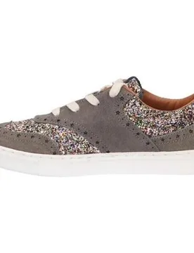 Kinderschuhe Pgs30217 Montreal Brogue 36;37;35 Female - Pepe jeans - FashionsVida