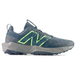 Scarpe Da Trail Running Tektrel Shadow Blue EU 40 1/2