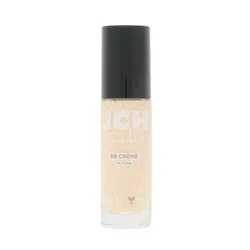 JCH RESPECT Bb Cream 10-Light