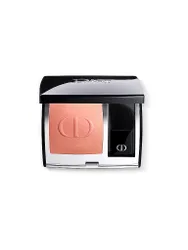 Rouge Blush Shimmer (314 Grand Bal)