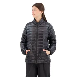 Gill Shannon Jacket Black 38 Women