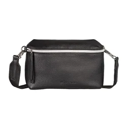 Sac à Dos 4032687 Schwarz / Black One Size unisex