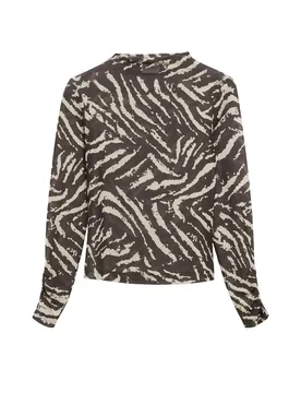 T-Shirt female - 36 - FashionsVida
