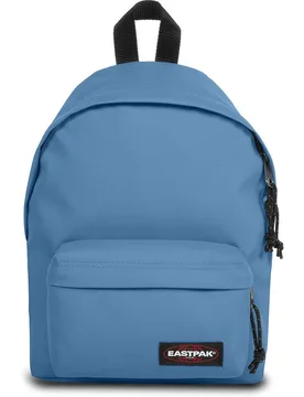 Mochila unisex Orbit XS - Eastpak - FashionsVida