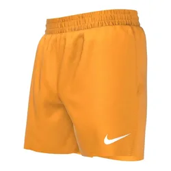 Nessb866 4 Volley Swimming Shorts Sundial 8-9 Years Boys