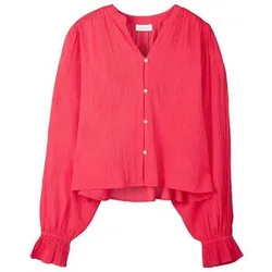 Blusen Swan Eu S;Eu M Female